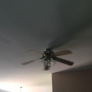 Meet your Posher, Toni